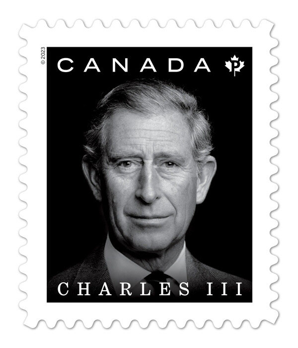 郵票小冊子連一套十枚郵票 (CA00286)