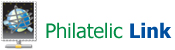 Philatelic_link.png