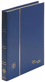	
“180th Anniversary of Hong Kong Postal Service” Commemorative Stamps – Lighthouse Stamp Album