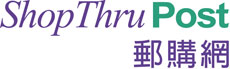 郵購網 郵購網