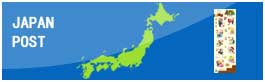 Japan Post