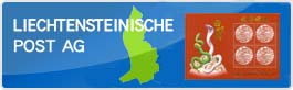  Liechtensteinische Post AG