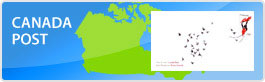 Canada Post