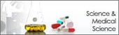 Science & Medical Science