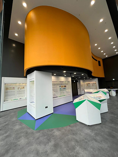 (香港回归和发展机遇)