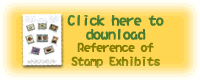 download