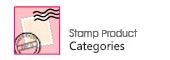  Stamp Product Description