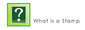 What is a Stamp?