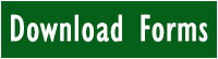 Download Forms