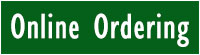 Online Ordering