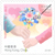 Love & Care - Local Mail Postage.jpg