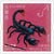 Scorpio