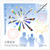 Celebrations - Air Mail Postage