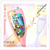 Celebrations - Local Mail Postage