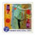 2003 Celebrations Air Mail Postage