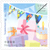 Birthday/Newborn - Air Mail Postage