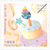Birthday/Newborn - Local Mail Postage