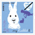 Air Mail Postage
