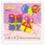 2007 Celebrations Air Mail Postage