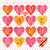 2012 Love & Care Local Mail Postage