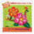 2009 Love & Care Local Mail Postage