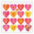 2006 Love & Care Local Mail Postage