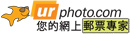 urphoto