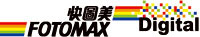 快圖美