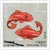 雙魚座