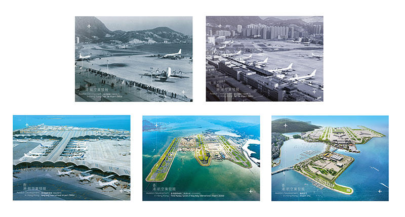 郵資已付圖片卡（空郵郵資）
