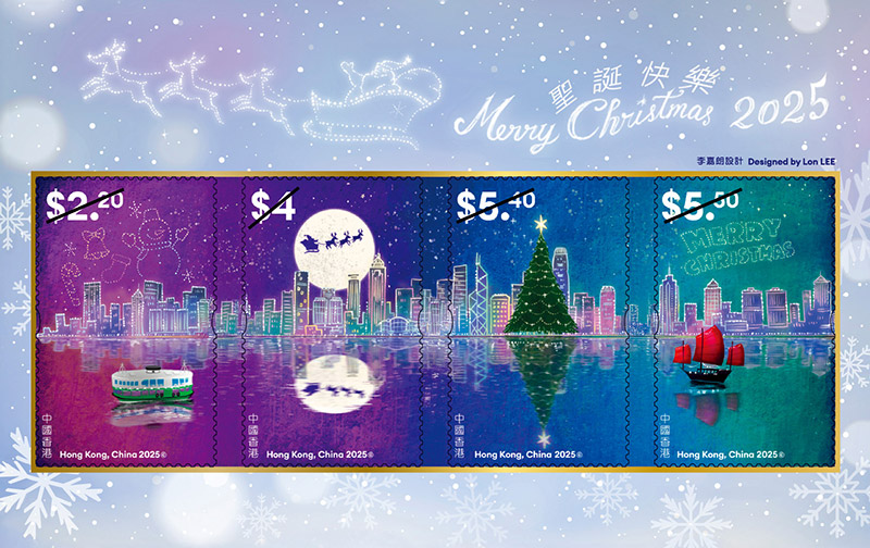 小全張（自動黏貼）