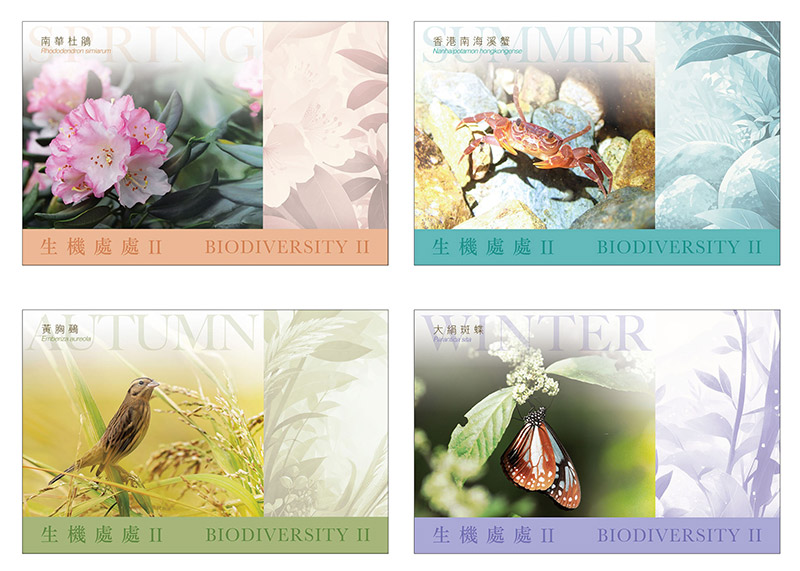 Postcards Postcards
