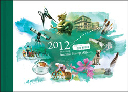 cover (1).jpg