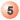 Obtain the Amendment Form for Account Details by Fax - Press 5