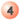 Details of Your Next Payment for Orders by Installment - Press 4