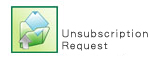 Unsubscription Request