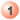 Advance Order Account Details - Press 1