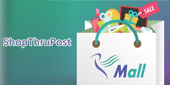 ShopThruPost