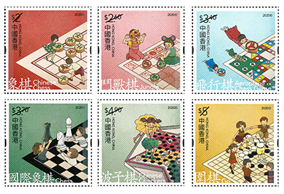 mint-stamp.jpg
