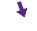 立即購買