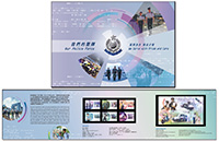 Presentation Pack Presentation Pack