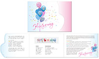 Presentation Pack Presentation Pack