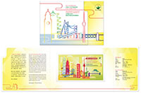 Presentation Pack Presentation Pack